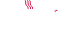 Mac's bar and grill logo