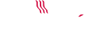 Mac's on main logo